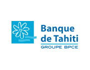 Banque de Tahiti