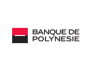 Banque de Polynésie
