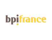 BPI France