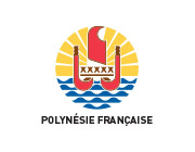 Polynésie Française