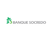 Banque SOCREDO