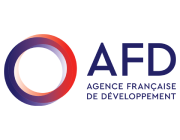 Agence Française de Développement