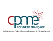 CPME