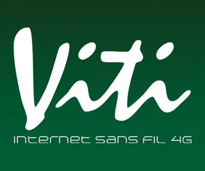 Logo Viti
