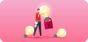 Clarifier votre idée