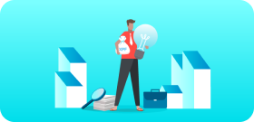 Faire votre business plan