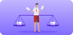 Les structures juridiques