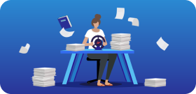 Gérer votre entreprise