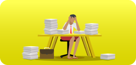 Prévenir et traiter les difficultés