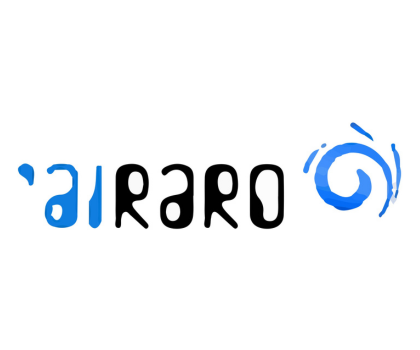 Logo Airaro