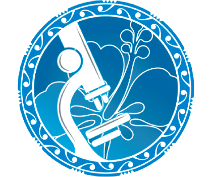 Logo Biopol - Mareva