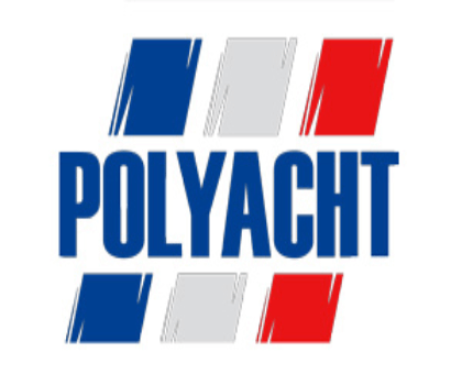 Logo Polyacht