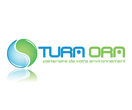 Logo Vicart - Tura Ora