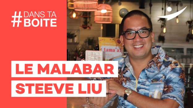 Témoignage Le Malabar