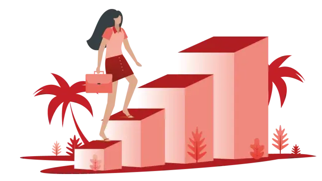 Capital investissement