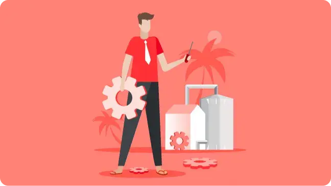 Pret a la Creation pour les TPE