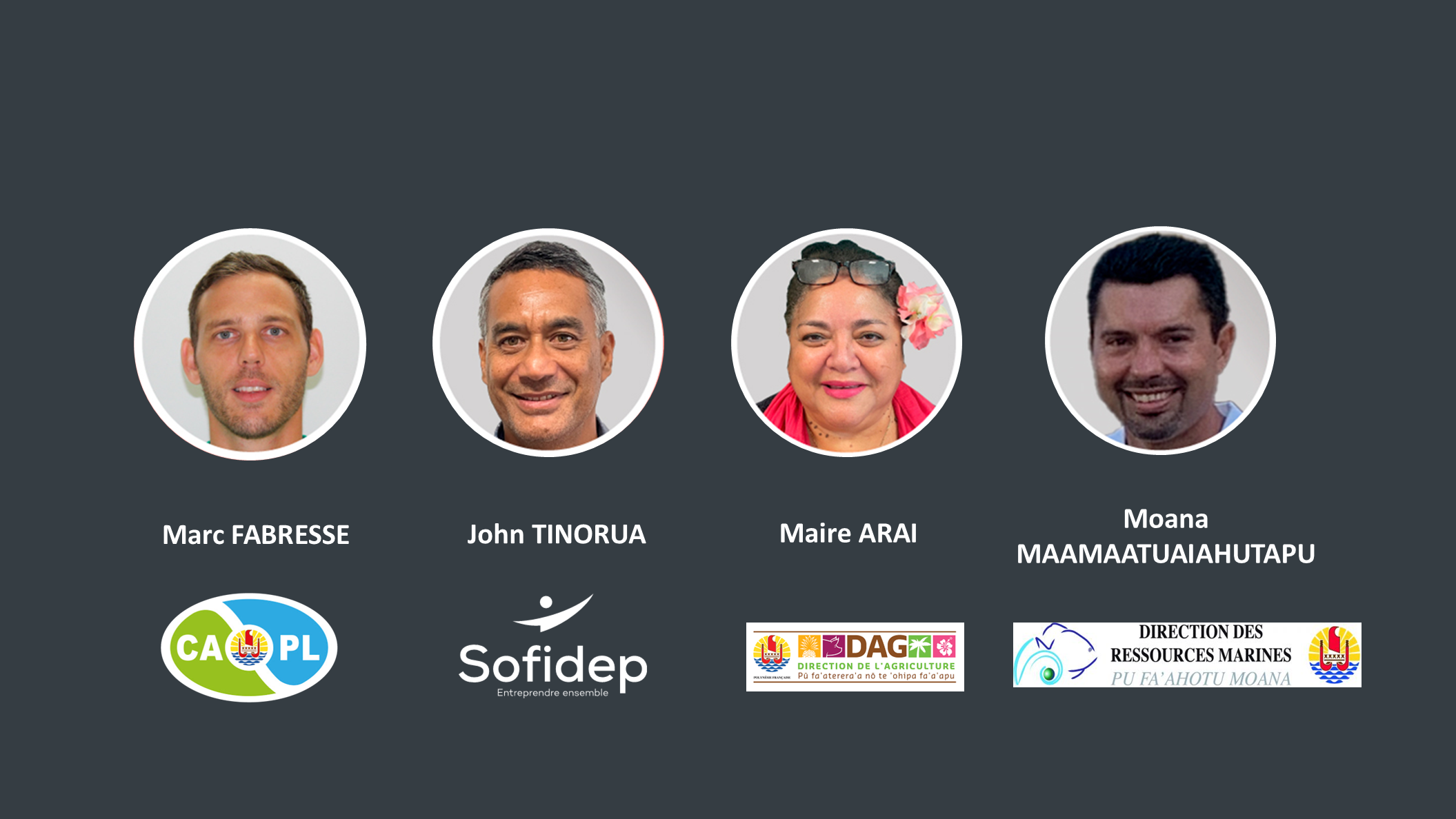 Créer et développer son activité dans le secteur primaire