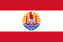 Tahitien