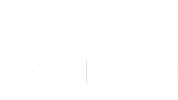 Sofidep Logo